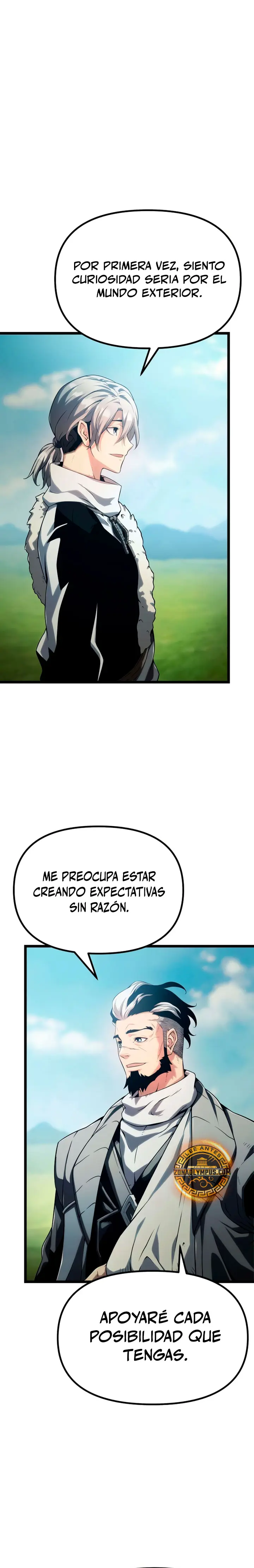 Página 43