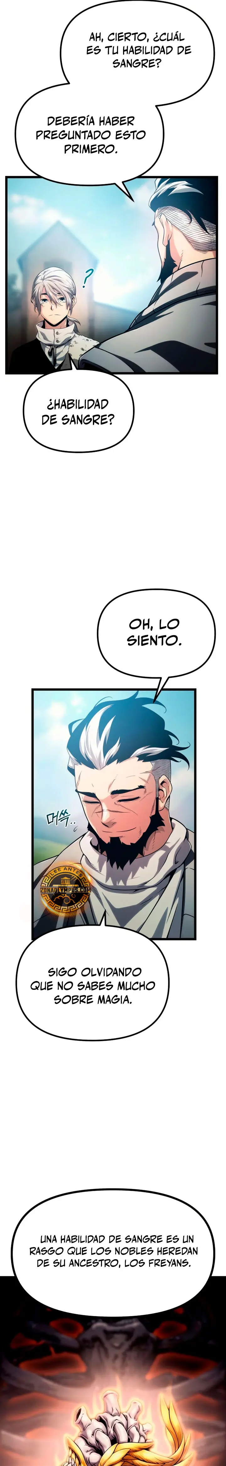 Página 44