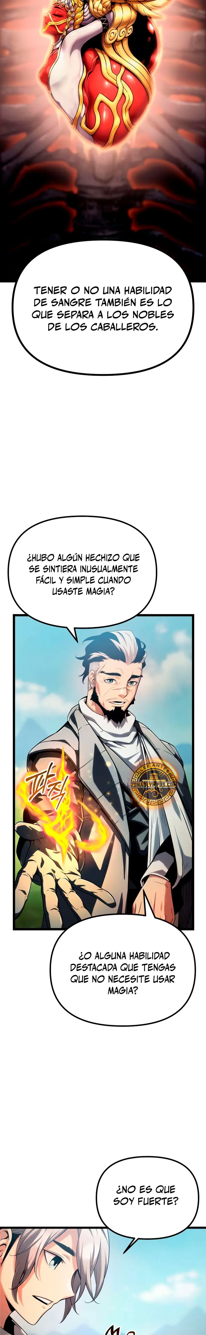 Página 45