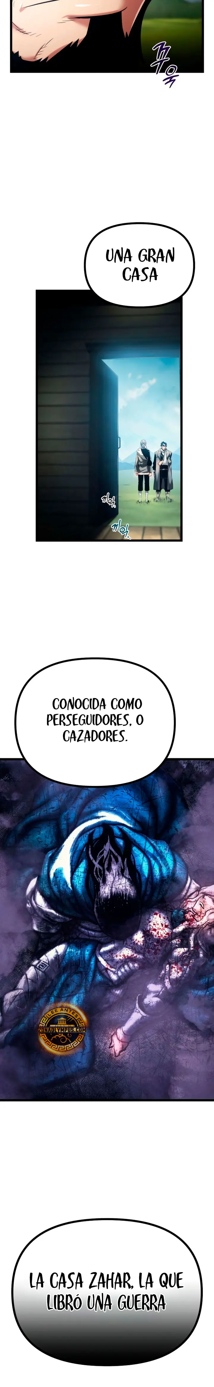 Página 49