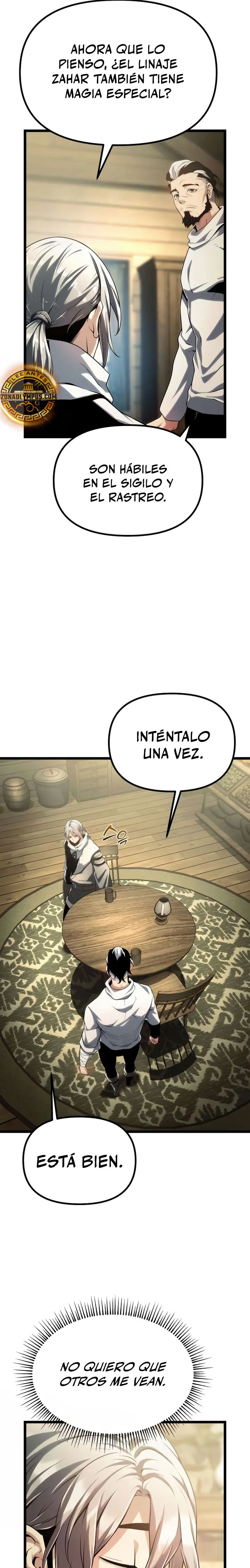 Página 20