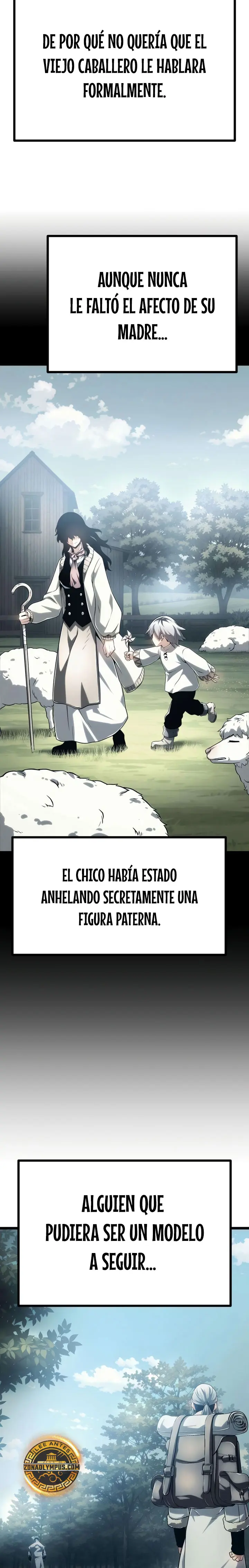 Página 34