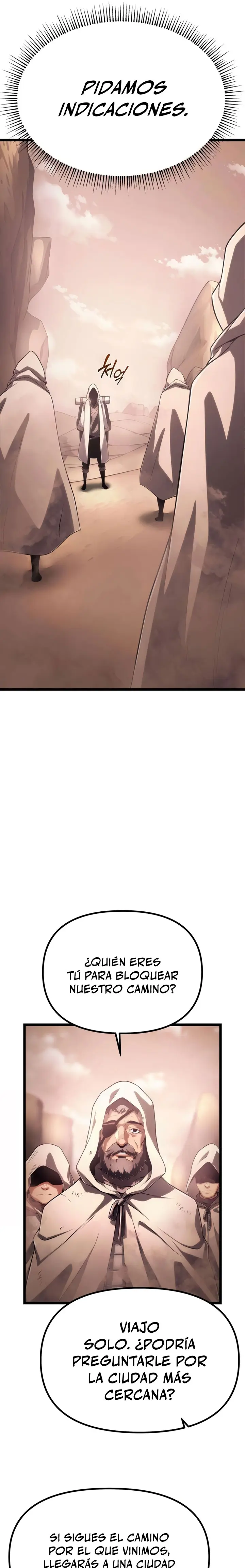 Página 38
