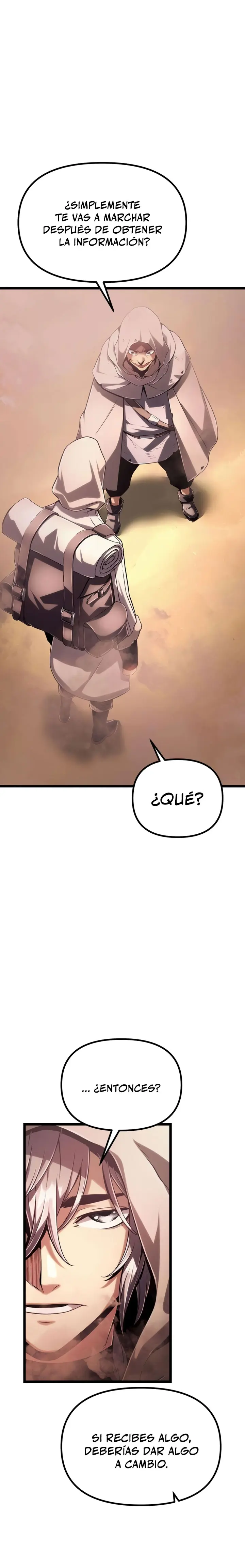 Página 40