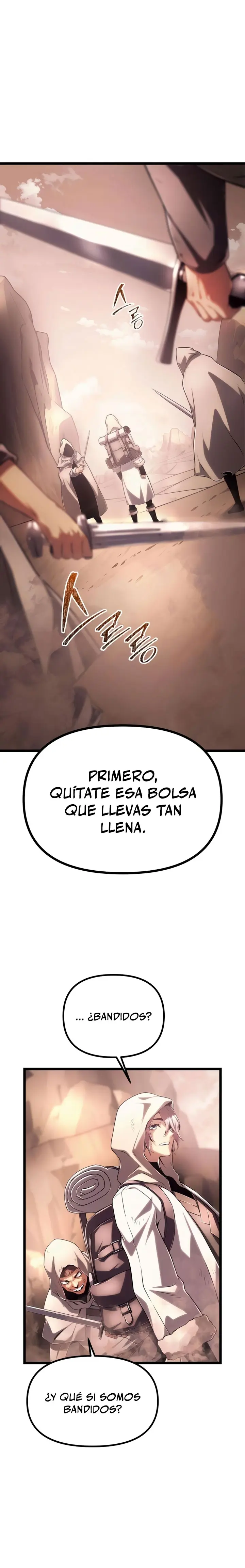 Página 41