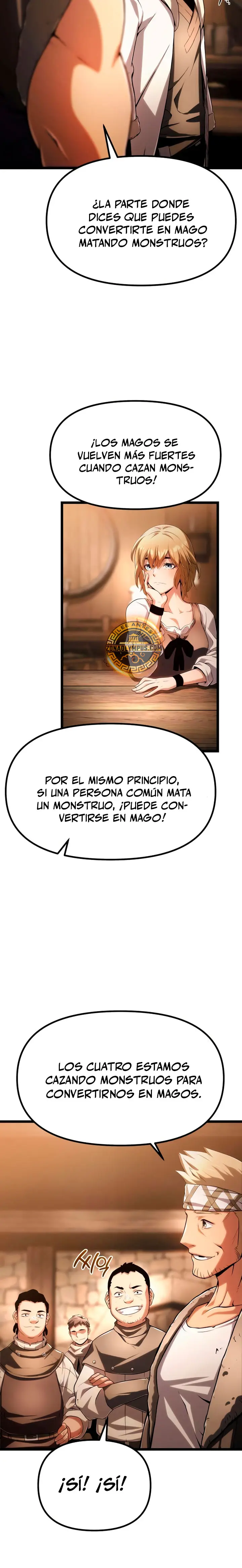 Página 34