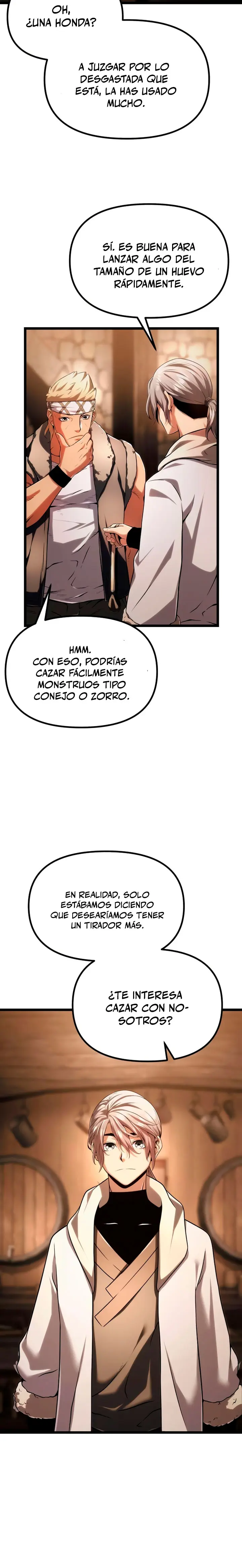 Página 36