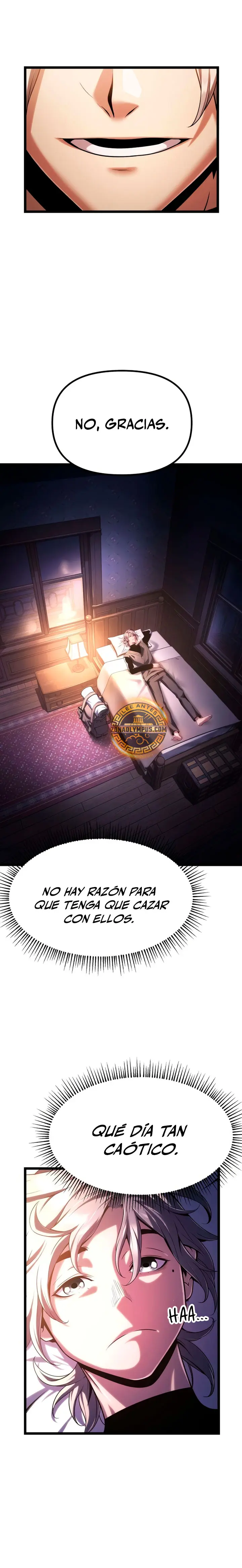Página 37