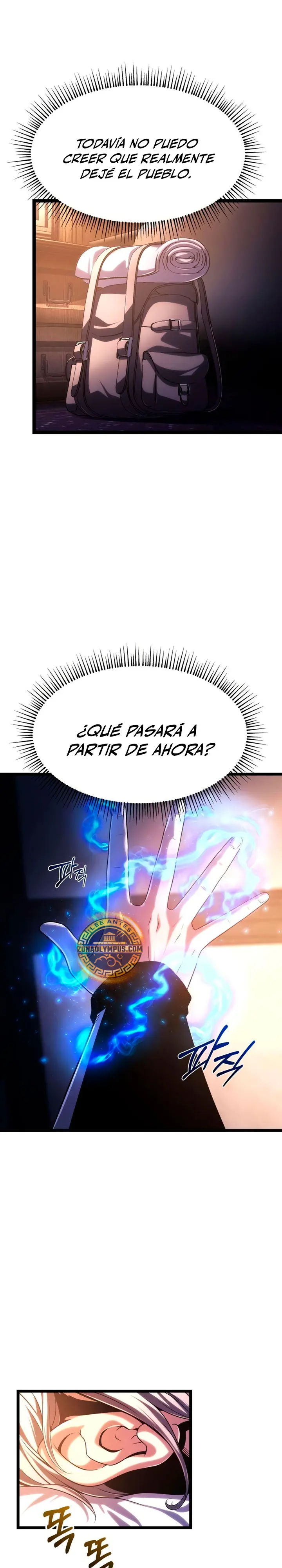 Página 38