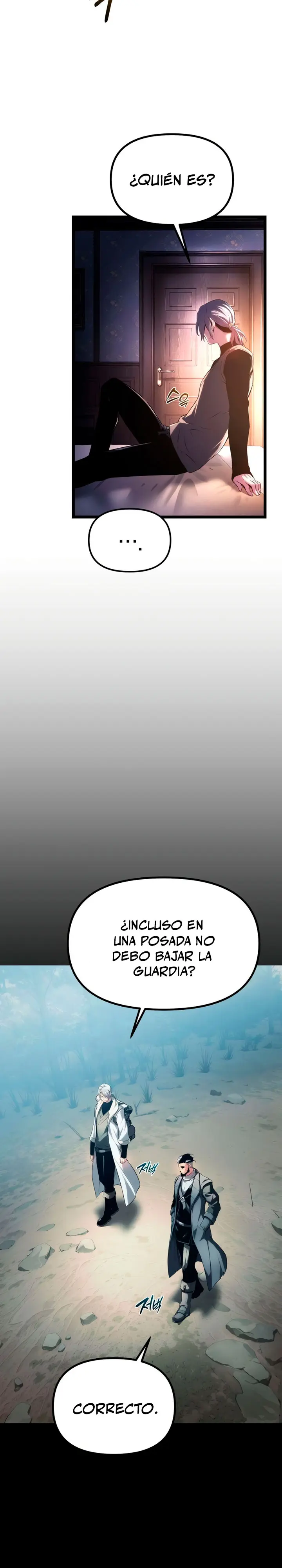 Página 39