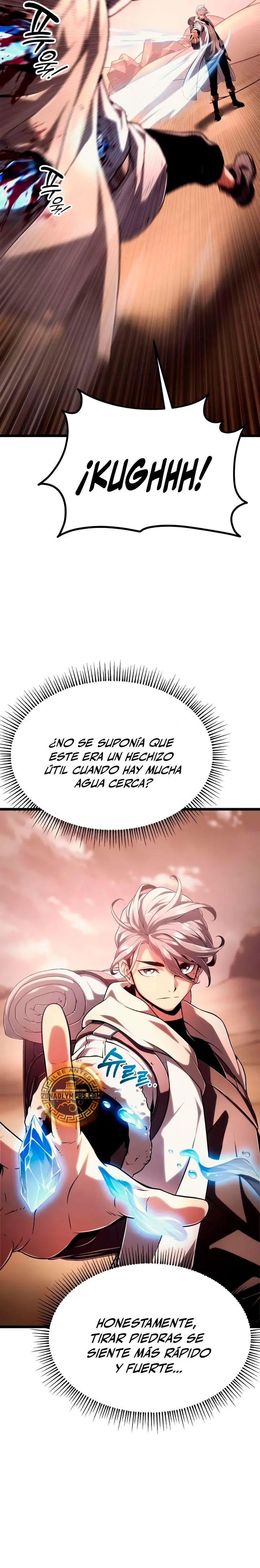 Página 7