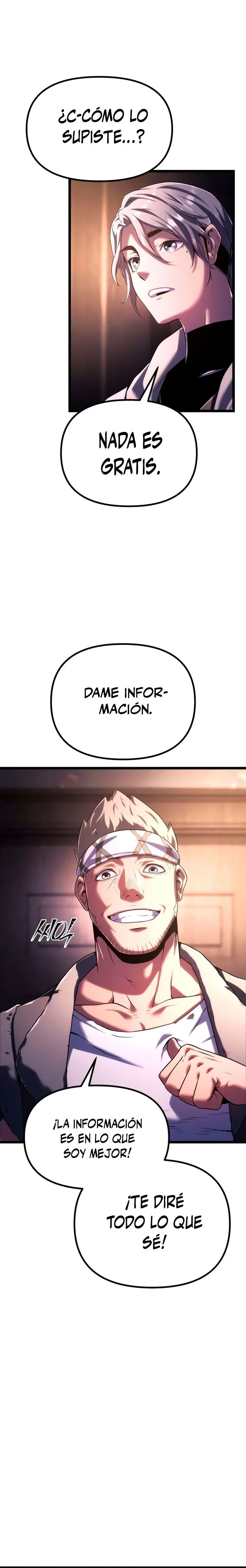 Página 35