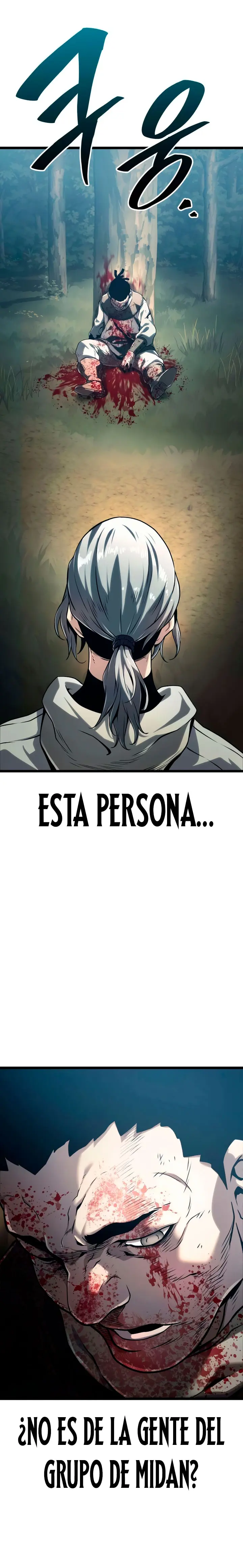 Página 40