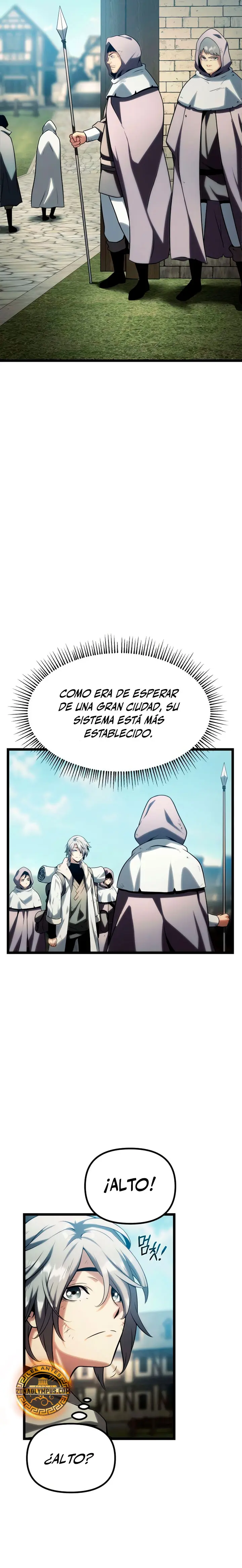 Página 29