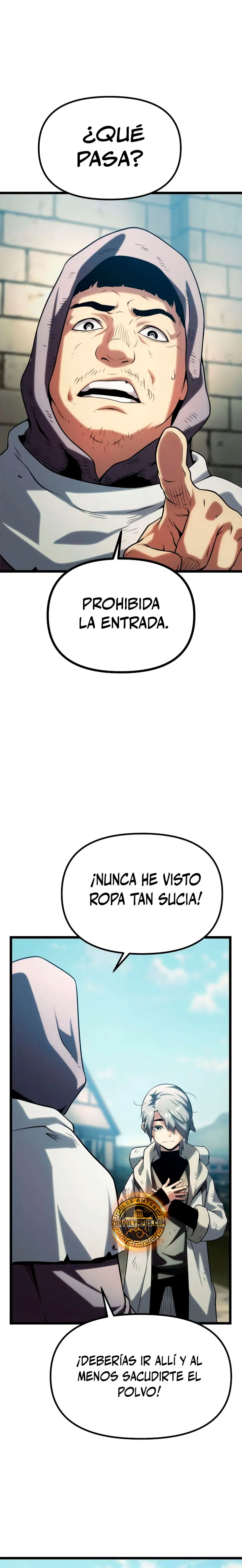 Página 30