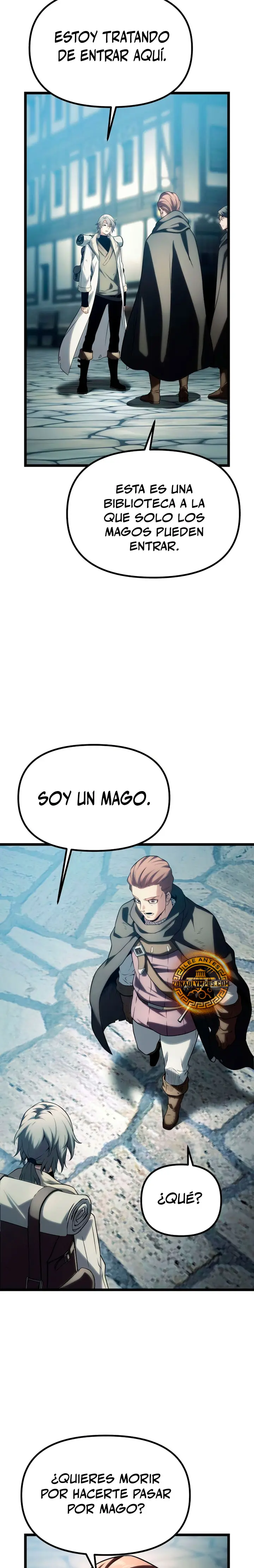 Página 33