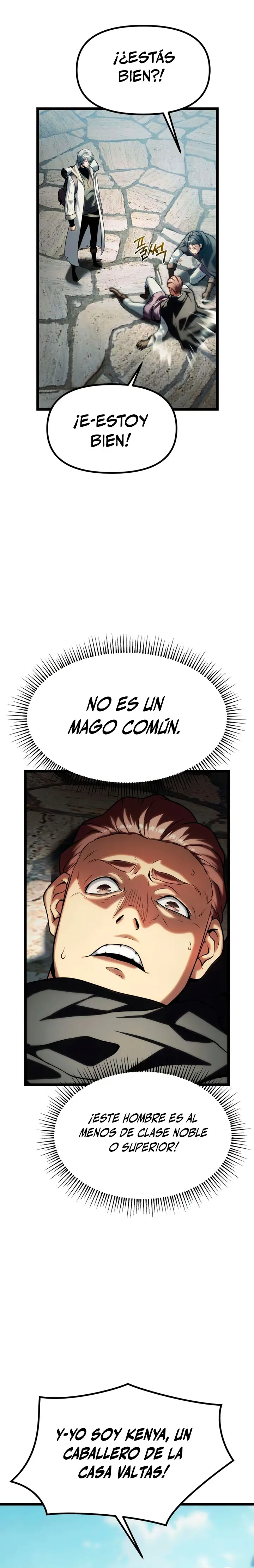 Página 37