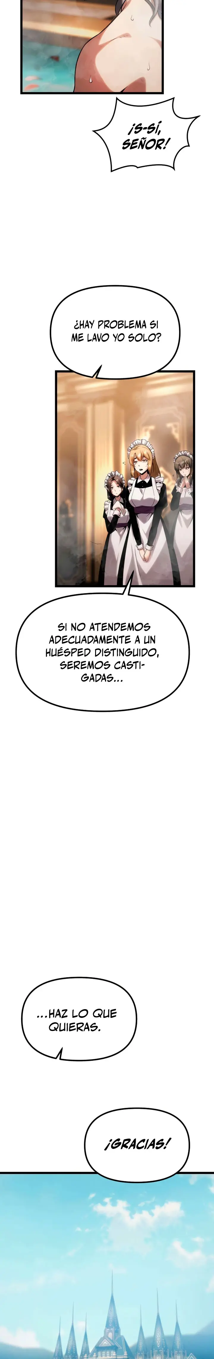 Página 41
