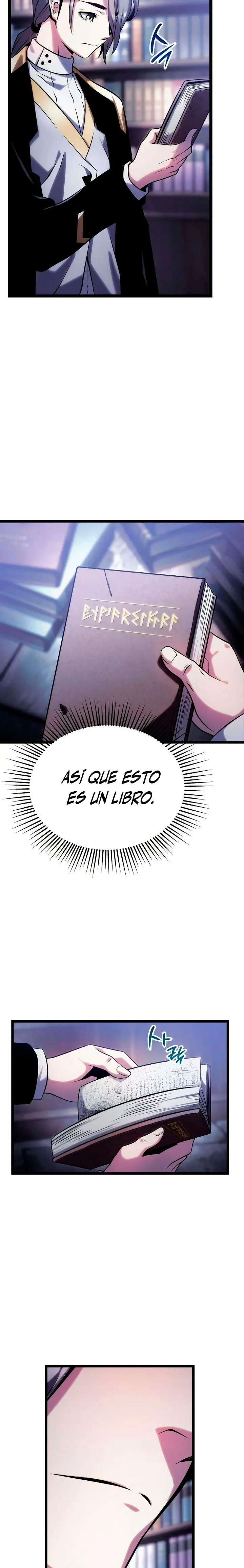 Página 23