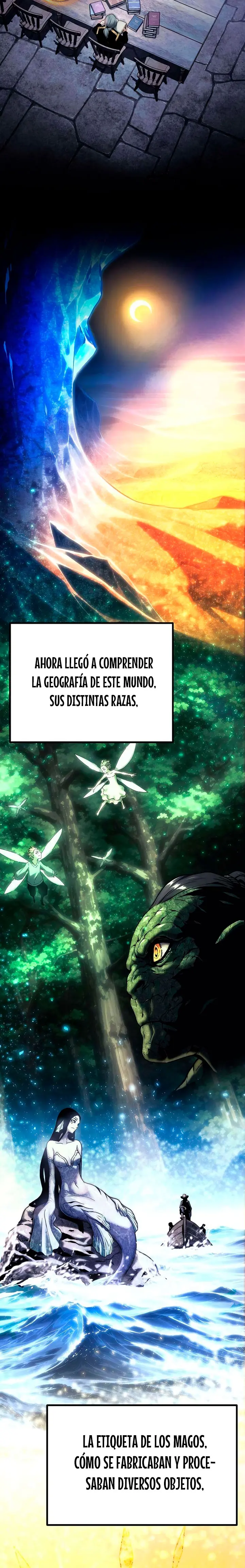 Página 25