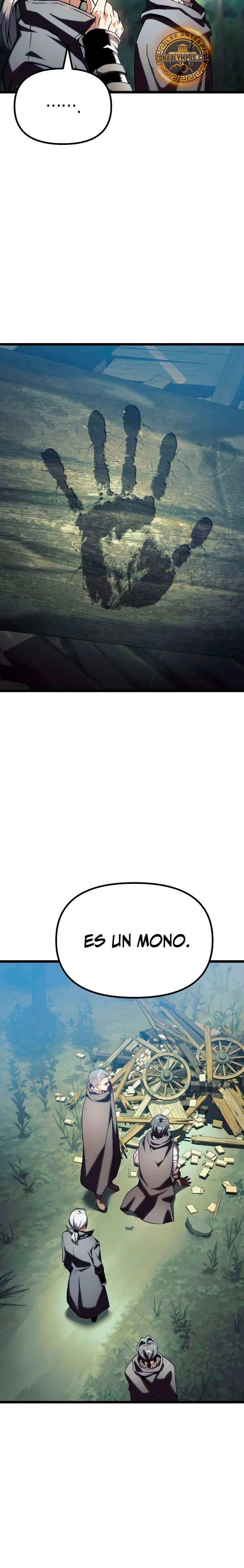 Página 38