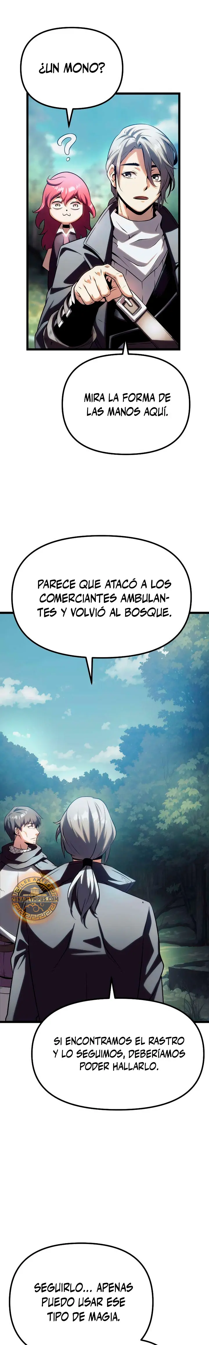 Página 39