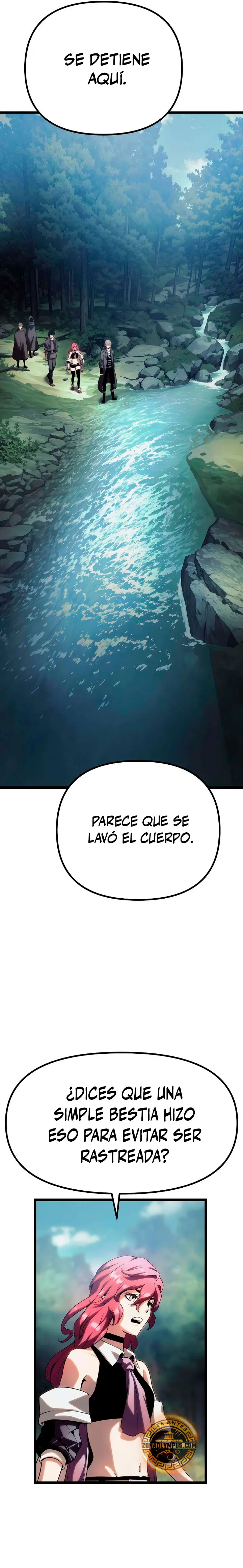 Página 43