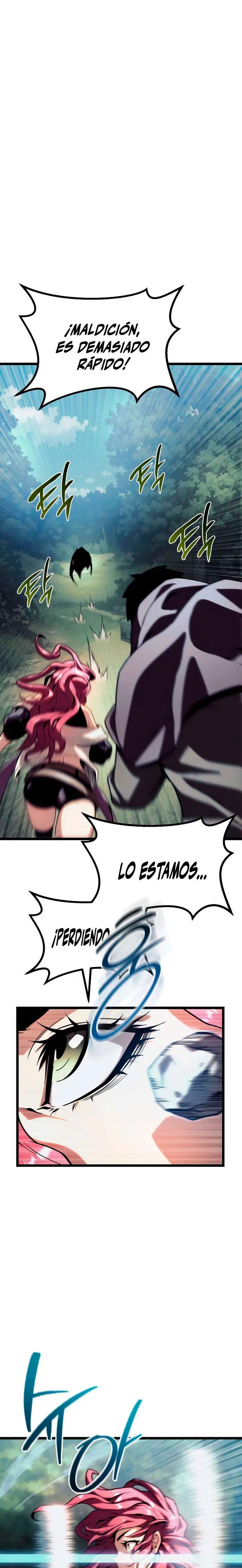 Página 52