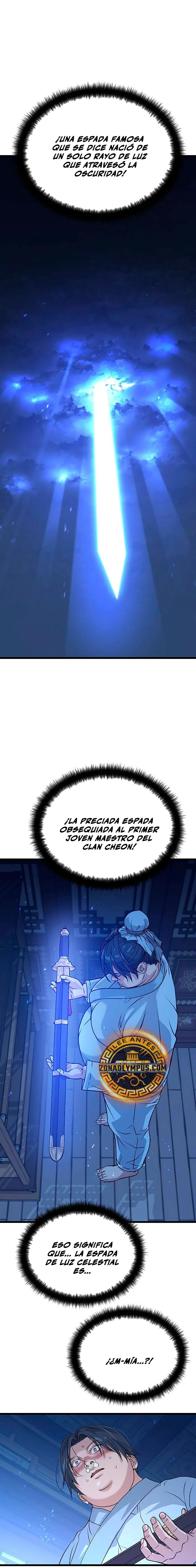 Página 30
