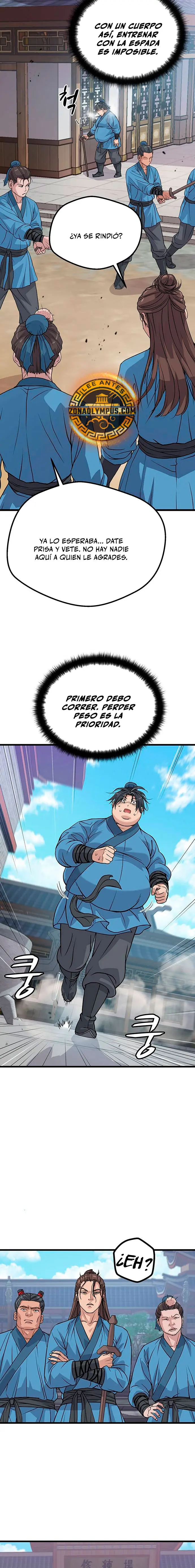 Página 39