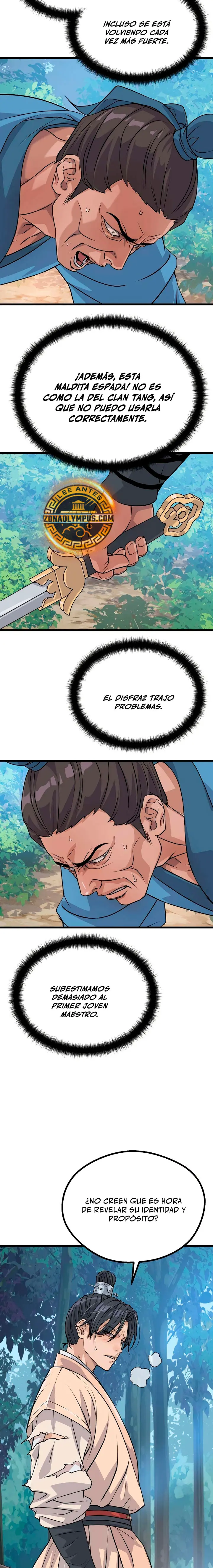 Página 10