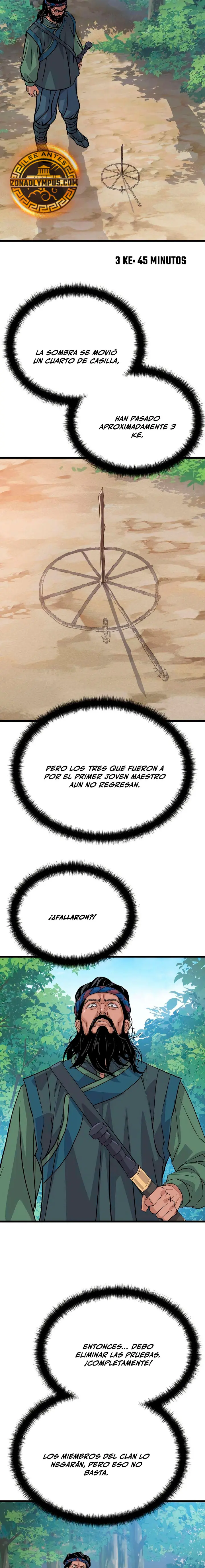 Página 15