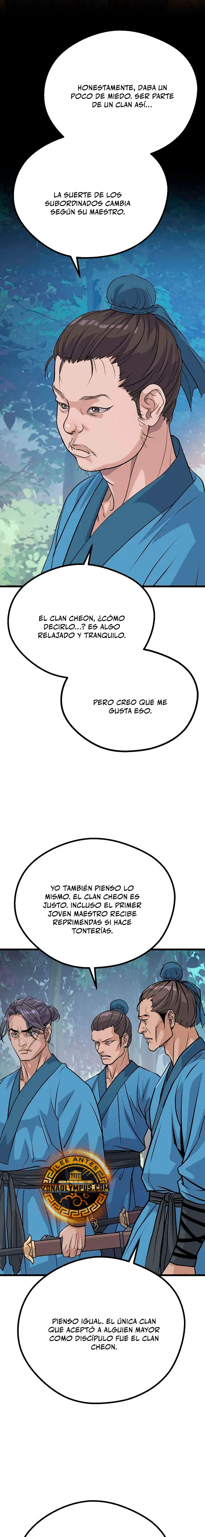 Página 18