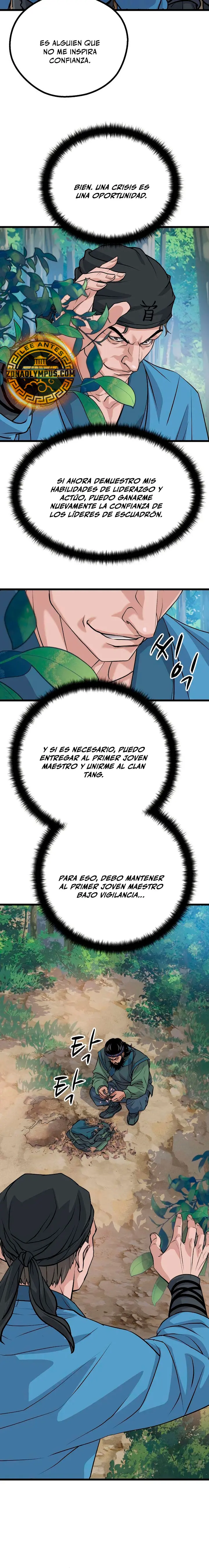 Página 21