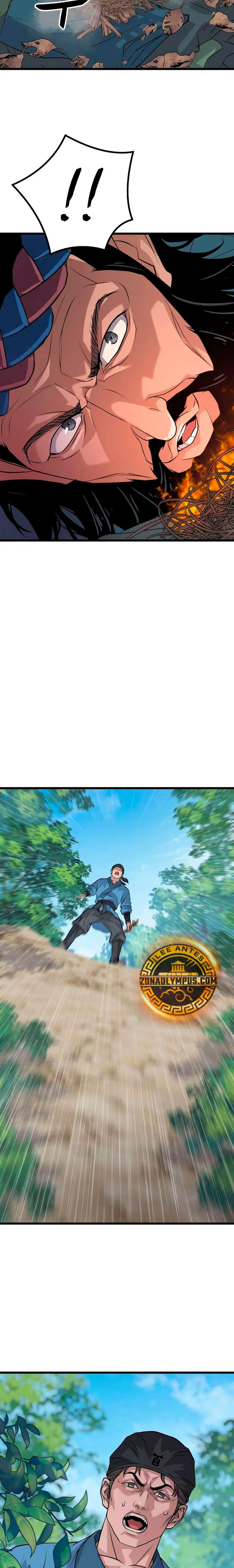 Página 23