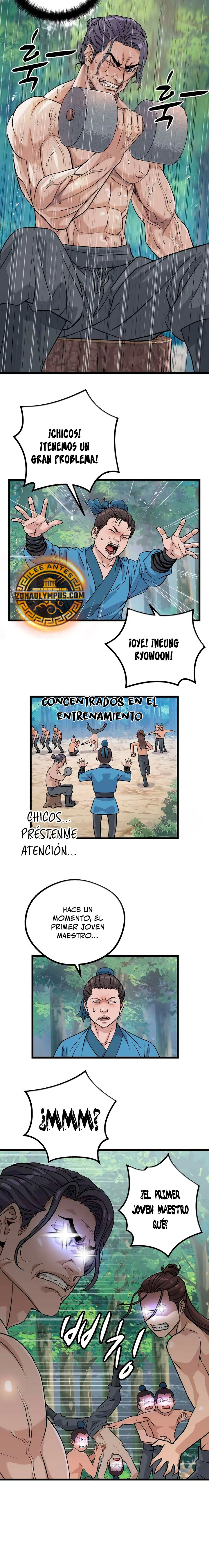 Página 6