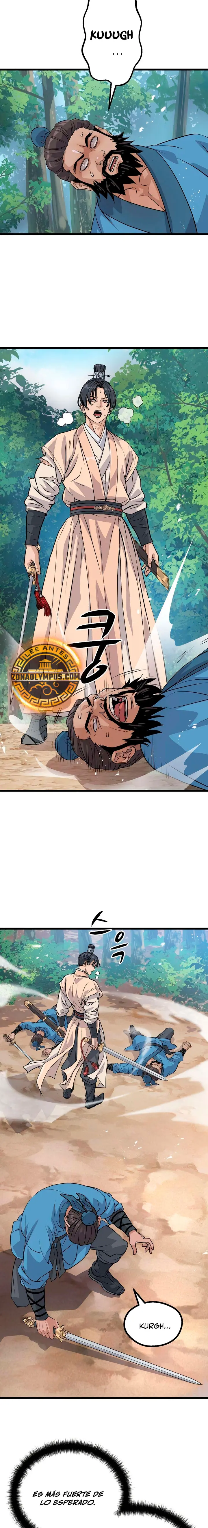 Página 9
