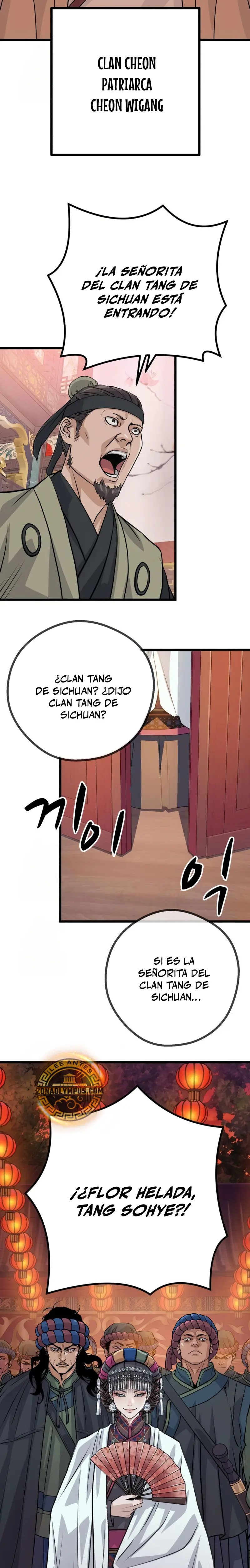 Página 20