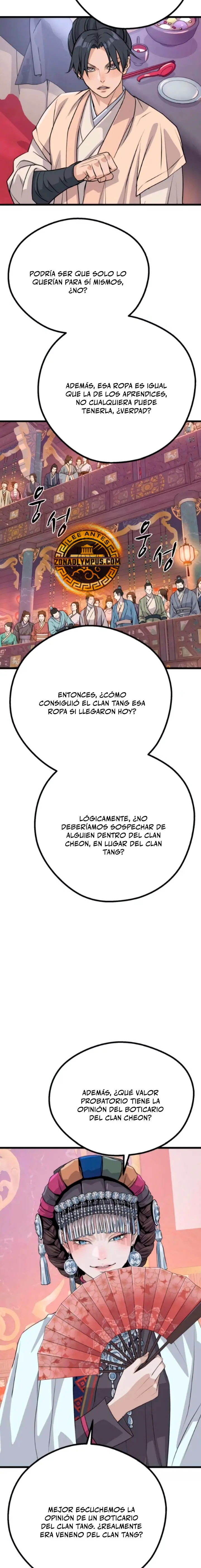 Página 20