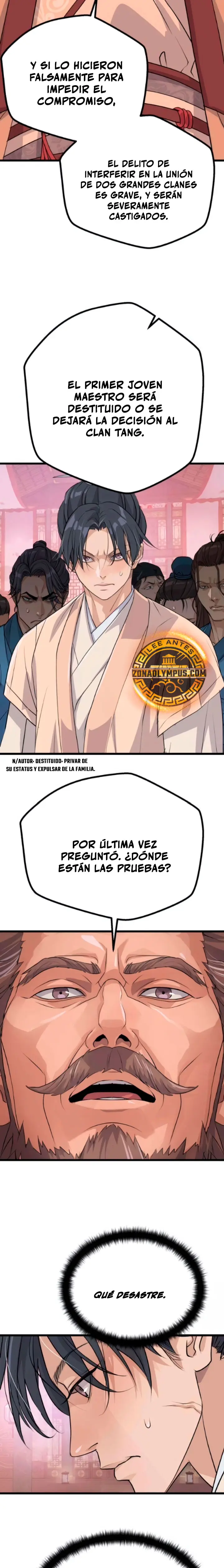 Página 24