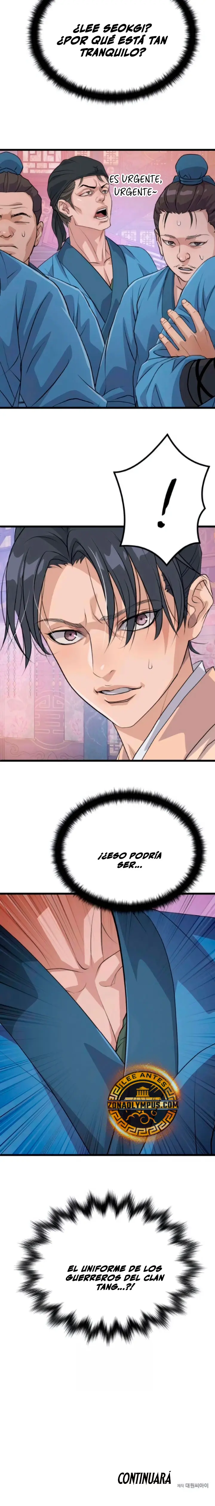 Página 26