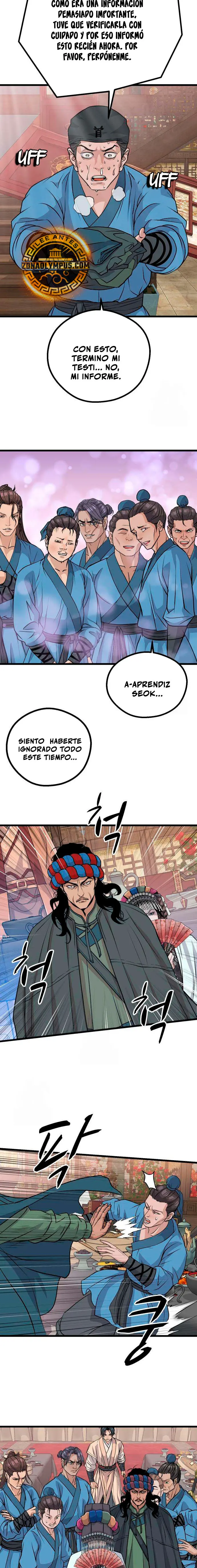 Página 10