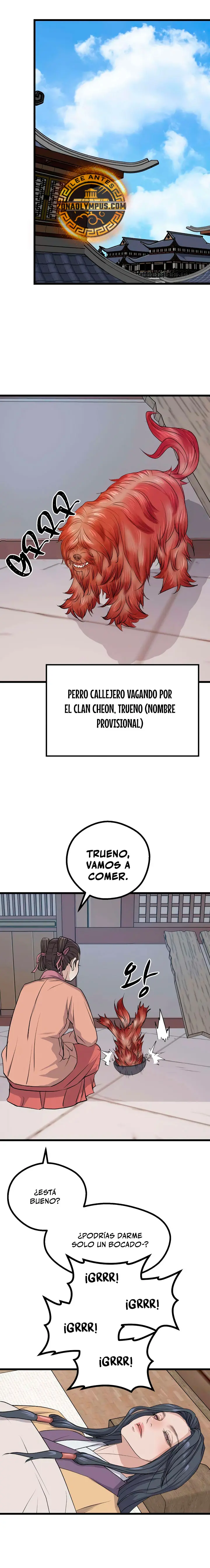 Página 16