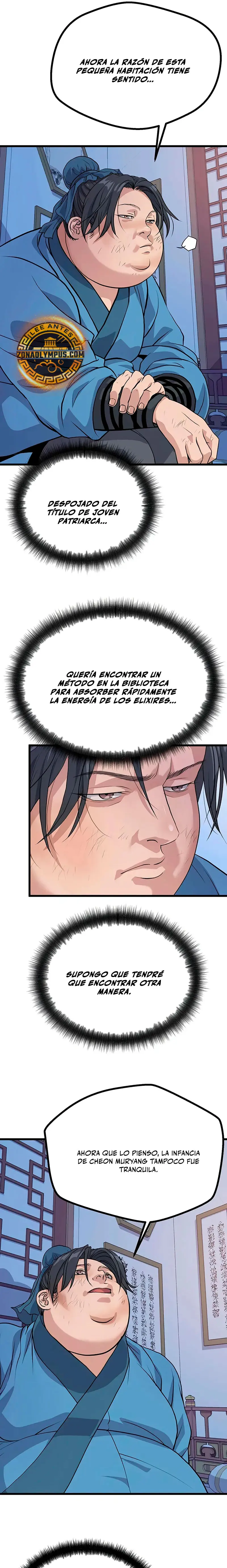 Página 16