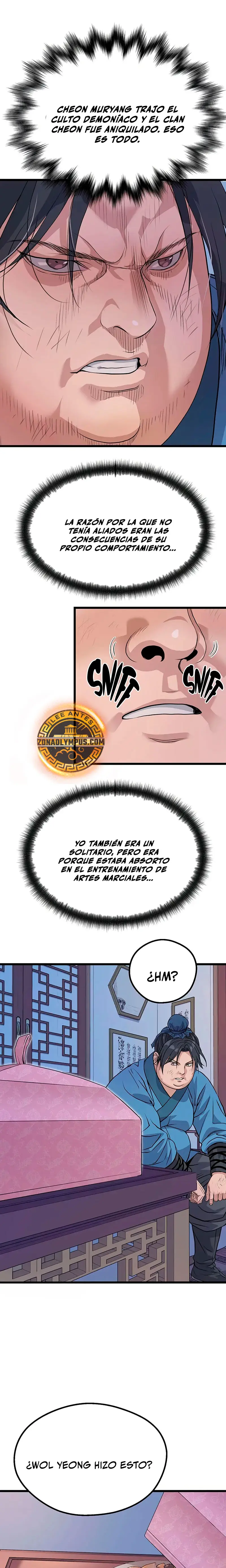 Página 18