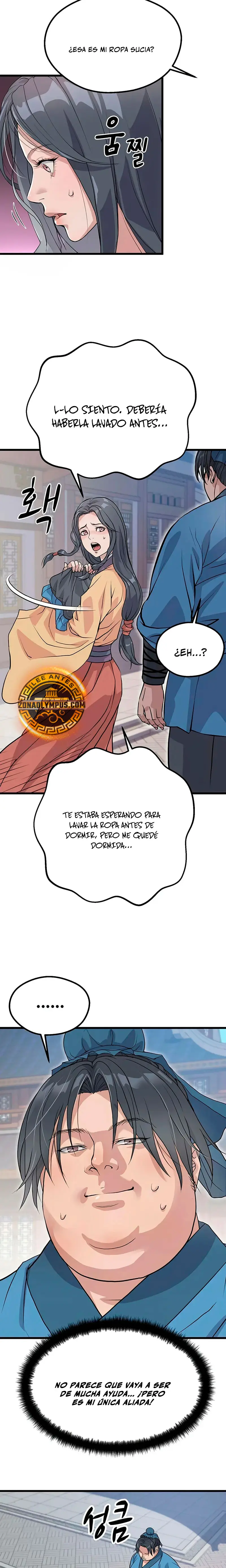 Página 23