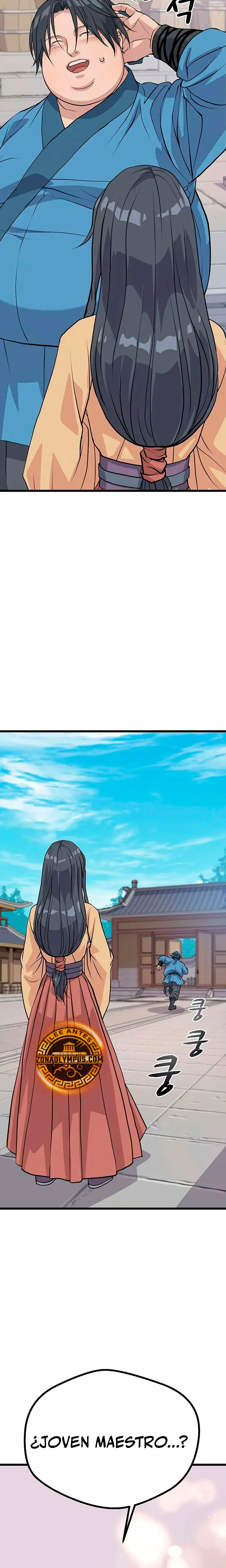 Página 25