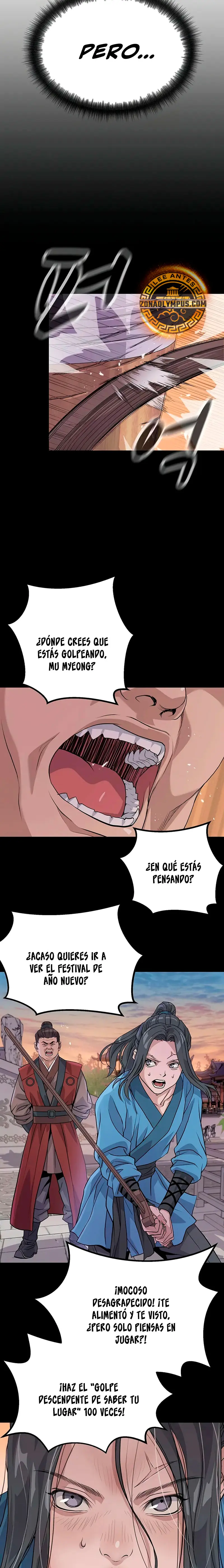 Página 28