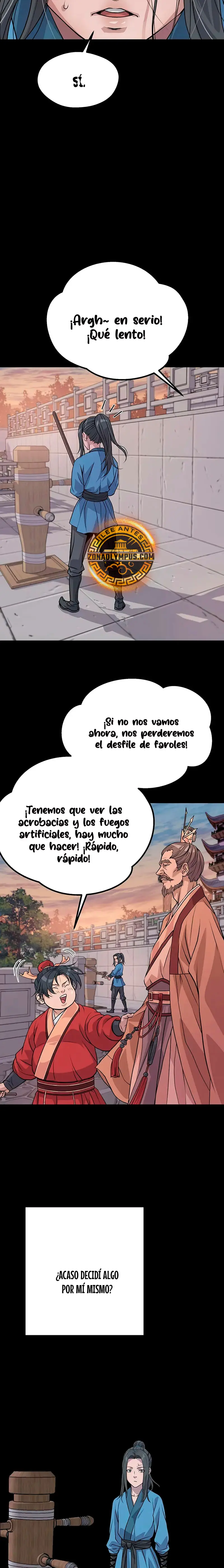 Página 29