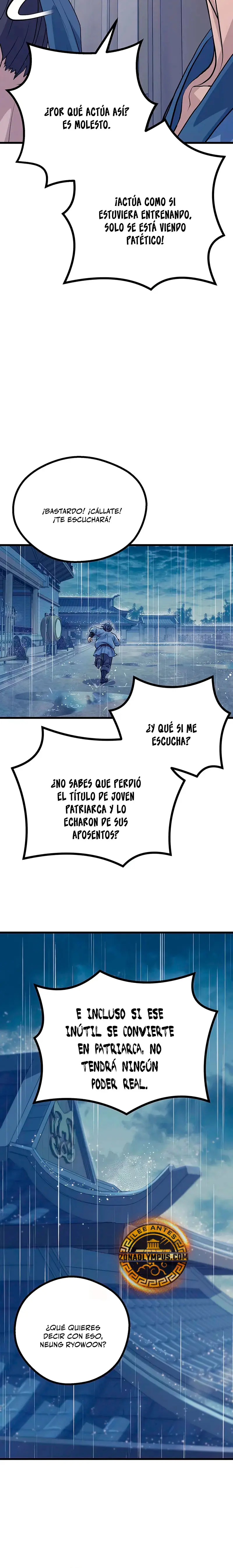 Página 35
